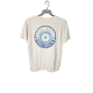 Surf Style T men's large